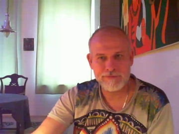 MojoMD  16-08-2021 Recorded Video Porn
